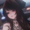 i_love_hatsune_mikuu