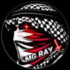 mgnay189