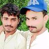muhmmadali4591