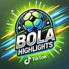 bola.highlights