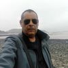 rodrigo.olave85