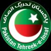 izaz_insafian