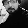 user889013312