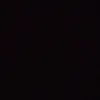 user8469313716581