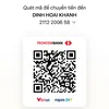 mat_nhan_thuc06