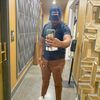 mr.hicks87