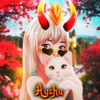 _aysha_9x