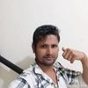 rramjanammandalgmail.com