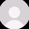 azzh_evv