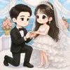tiumuimui30