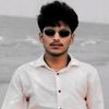 mdfahadislam7247