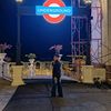 softsepoken8