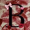 user80821910102466