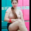 melodylapasaran8