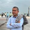 kajiram.adhikari0