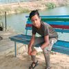 md.shakib.hassan206
