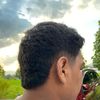 ewonkk