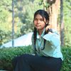 nobody.sanjana2