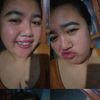 tri.gemoyyy3