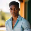 Douglas bakaimani