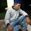 dullaaaaa03