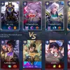tngasubo3