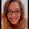 melpatton320