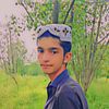 kaleemkhan.222