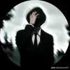user6952408118510