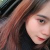 ayunrhsnnn