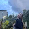 keyterina_