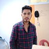 riswansijabat1