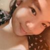 christine.hannie