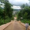 user1653009296139