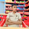 user1381878705192