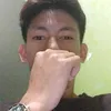 elmer.yawan