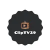 cliptvv29