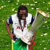 bissouma_thfc