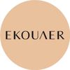 ekouaershop1