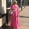 basma03253