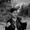 nirmlapariyar