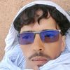 user076537372