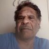 andrew.whyman