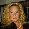 user2586071688246