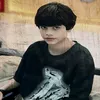 aameer043