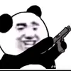 khangnguyen2892