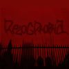 relogphobia