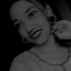 maliha.sultana.84