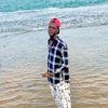 lamlne.yamal4