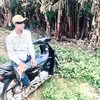 www.tiktok.comb.k999m